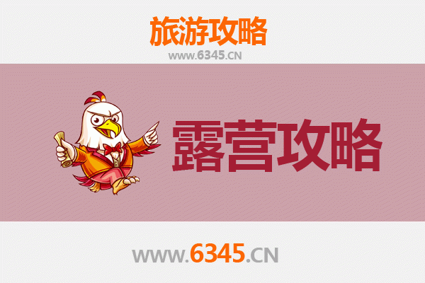 阿拉尔兵团十团周边露营胜地全攻略：沙漠绿洲与胡杨林的野趣体验